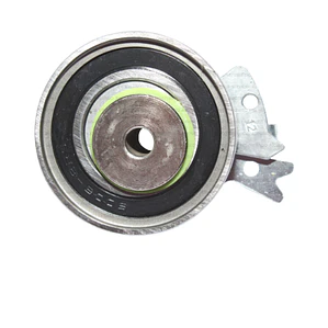 TENSOR CORREA DISTRIBUCION RACER/CORSA
