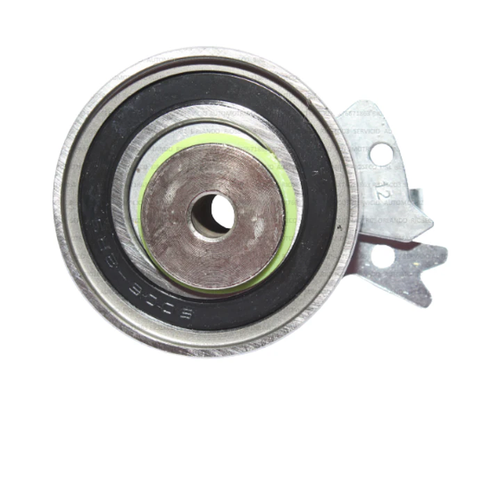 TENSOR CORREA DISTRIBUCION RACER/CORSA 1