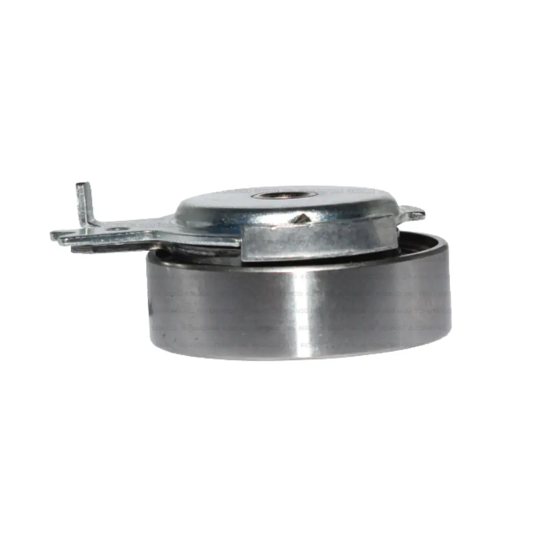 TENSOR CORREA DISTRIBUCION RACER/CORSA 3