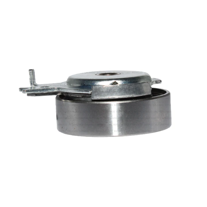 TENSOR CORREA DISTRIBUCION RACER/CORSA 3