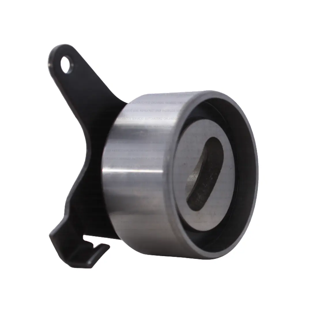 RODAMIENTO TENSOR CORREA MZ 323 1.6 93/97 WURTEX 1