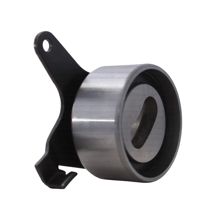 RODAMIENTO TENSOR CORREA MZ 323 1.6 93/97 WURTEX 1