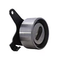 RODAMIENTO TENSOR CORREA MZ 323 1.6 93/97 WURTEX - Miniatura 1