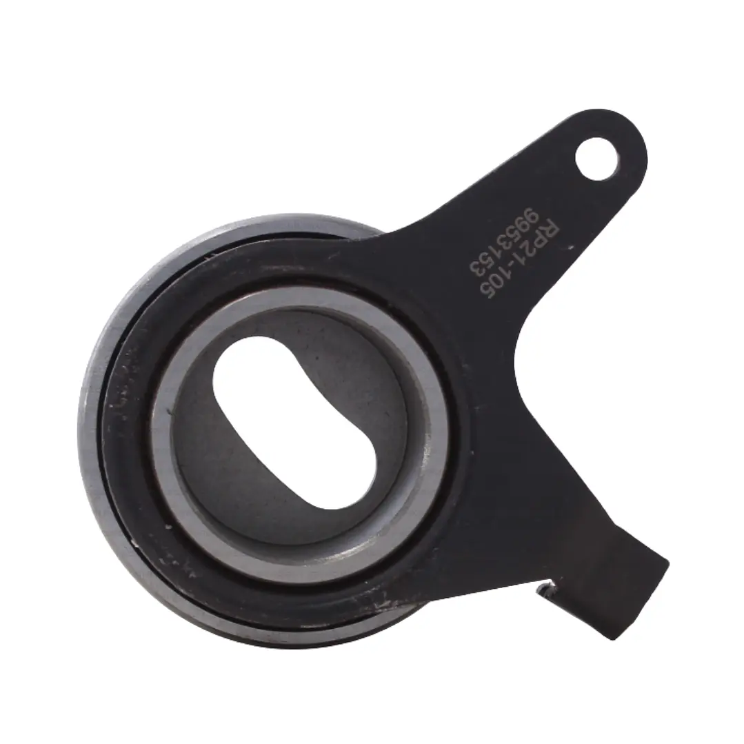 RODAMIENTO TENSOR CORREA MZ 323 1.6 93/97 WURTEX 2