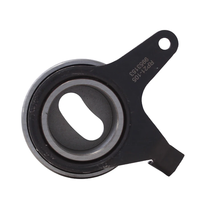 RODAMIENTO TENSOR CORREA MZ 323 1.6 93/97 WURTEX 2