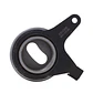 RODAMIENTO TENSOR CORREA MZ 323 1.6 93/97 WURTEX - Miniatura 2