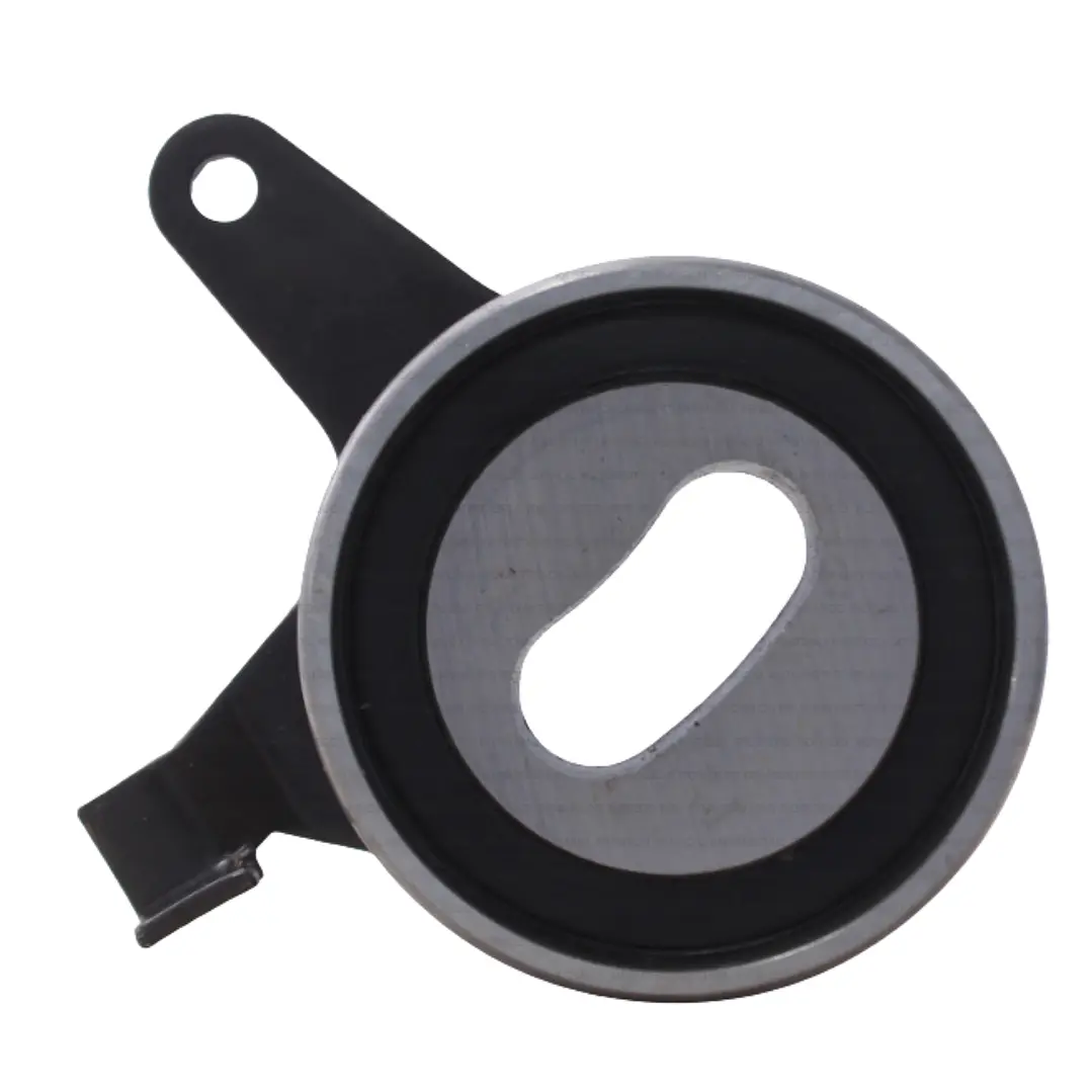 RODAMIENTO TENSOR CORREA MZ 323 1.6 93/97 WURTEX 3