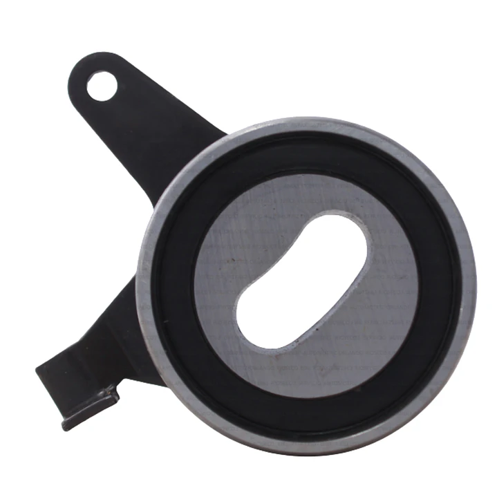 RODAMIENTO TENSOR CORREA MZ 323 1.6 93/97 WURTEX 3