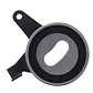 RODAMIENTO TENSOR CORREA MZ 323 1.6 93/97 WURTEX - Miniatura 3