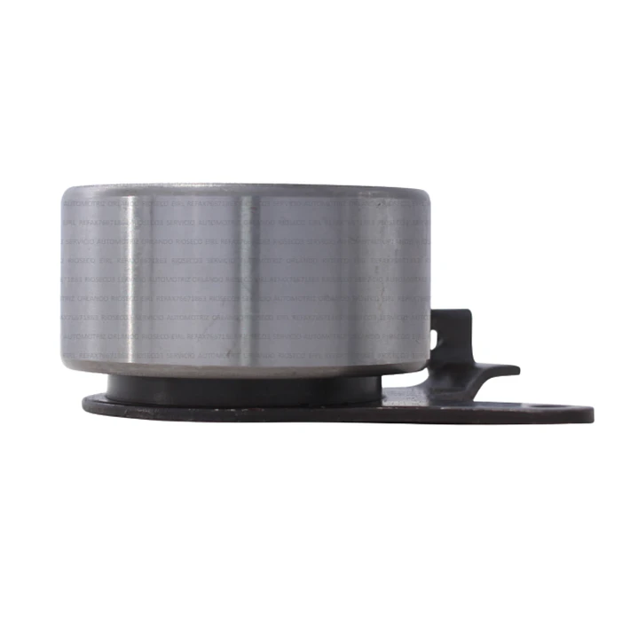 RODAMIENTO TENSOR CORREA MZ 323 1.6 93/97 WURTEX 4