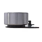 RODAMIENTO TENSOR CORREA MZ 323 1.6 93/97 WURTEX - Miniatura 4