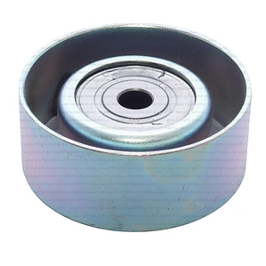TENSOR RODILLO MIT L200 2.4 4N15 16/ ALTERNADOR WURTEX