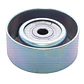 TENSOR RODILLO MIT L200 2.4 4N15 16/ ALTERNADOR WURTEX - Miniatura 1