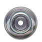 TENSOR RODILLO MIT L200 2.4 4N15 16/ ALTERNADOR WURTEX - Miniatura 2