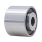 TENSOR GUIA CORREA ALTERNADOR PARTNER DIESEL DW8 - Miniatura 1