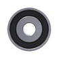 TENSOR GUIA CORREA ALTERNADOR PARTNER DIESEL DW8 - Miniatura 2