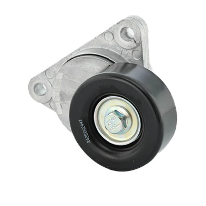 TENSOR CORREA ALTERNADOR CON SOPORTE AVEO 04 - 16 1.4 /OPTRA 04 - 16 1.6 COMPLETA 1
