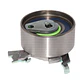 RODAMIENTO TENSOR CHV ASTRA VECTRA 99/ DISTRIB SECO - Miniatura 1