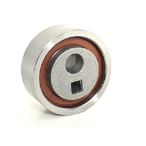 TENSOR DE CORREA DISTRIBUCION 206