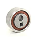 TENSOR DE CORREA DISTRIBUCION 206 - Miniatura 1