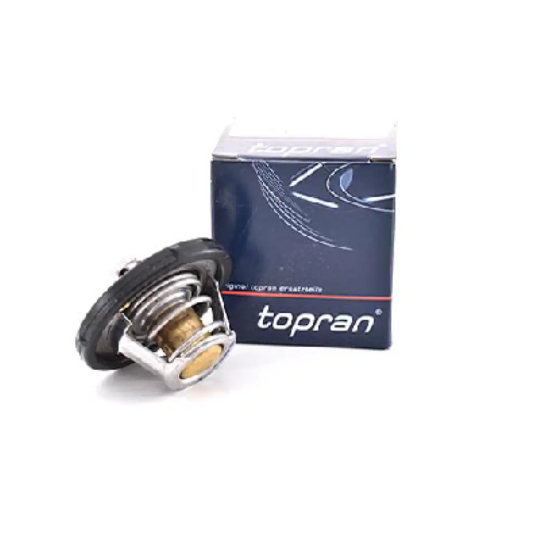 TERMOSTATO BE8Z-8575-Z FORD ECOSPORT 1..6  1