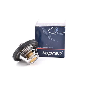 TERMOSTATO BE8Z-8575-Z FORD ECOSPORT 1..6 