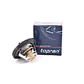 TERMOSTATO BE8Z-8575-Z FORD ECOSPORT 1..6  - Miniatura 1