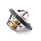TERMOSTATO BE8Z-8575-Z FORD ECOSPORT 1..6  - Miniatura 3