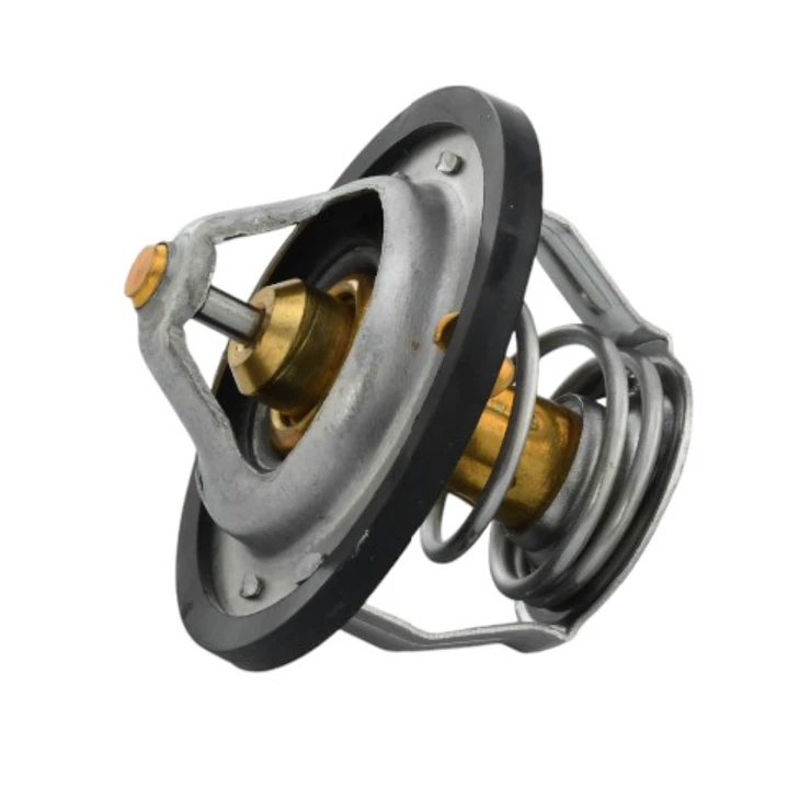 TERMOSTATO TIIDA NISSAN 1.6   2