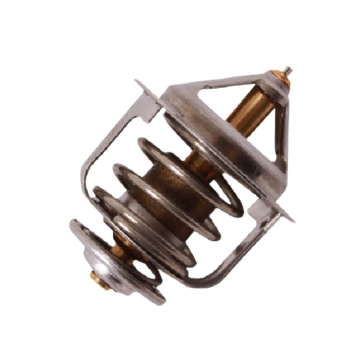 TERMOSTATO  NISSAN V16  1