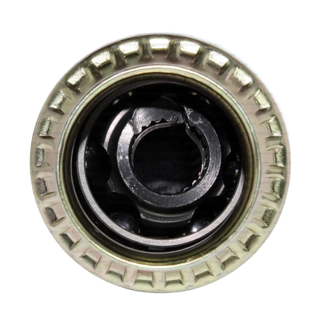 JUNTA HOMOCINETICA PARA CHEVROLET ASTRA  DELANTERA INTERIOR DERECHA IZQUIERDA 4