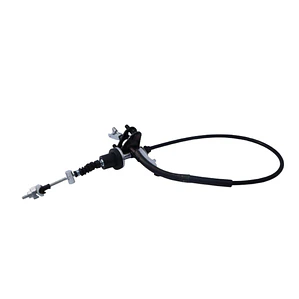  CABLE EMBRAGUE PARA  KIA MORNING C 1200 KAPPA 17/20 