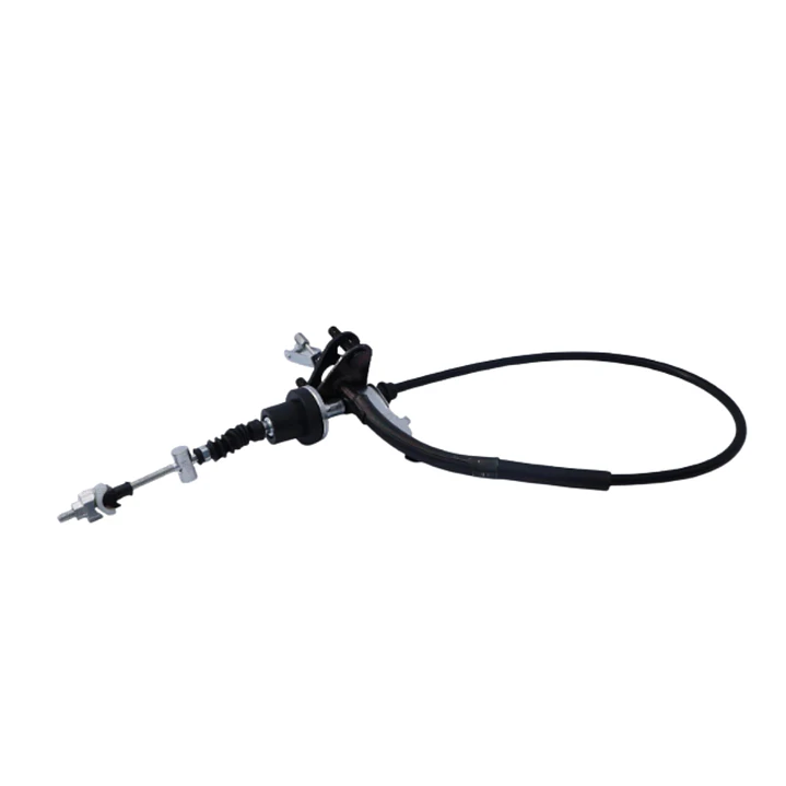  CABLE EMBRAGUE PARA  KIA MORNING C 1200 KAPPA 17/20  1