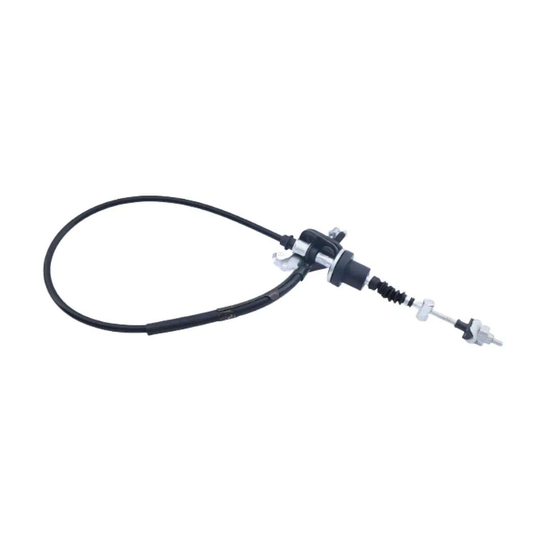  CABLE EMBRAGUE PARA  KIA MORNING C 1200 KAPPA 17/20  2