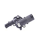 TERMOSTATO COMPLETO CON CUERPO 7700110716 CLIO - Miniatura 1