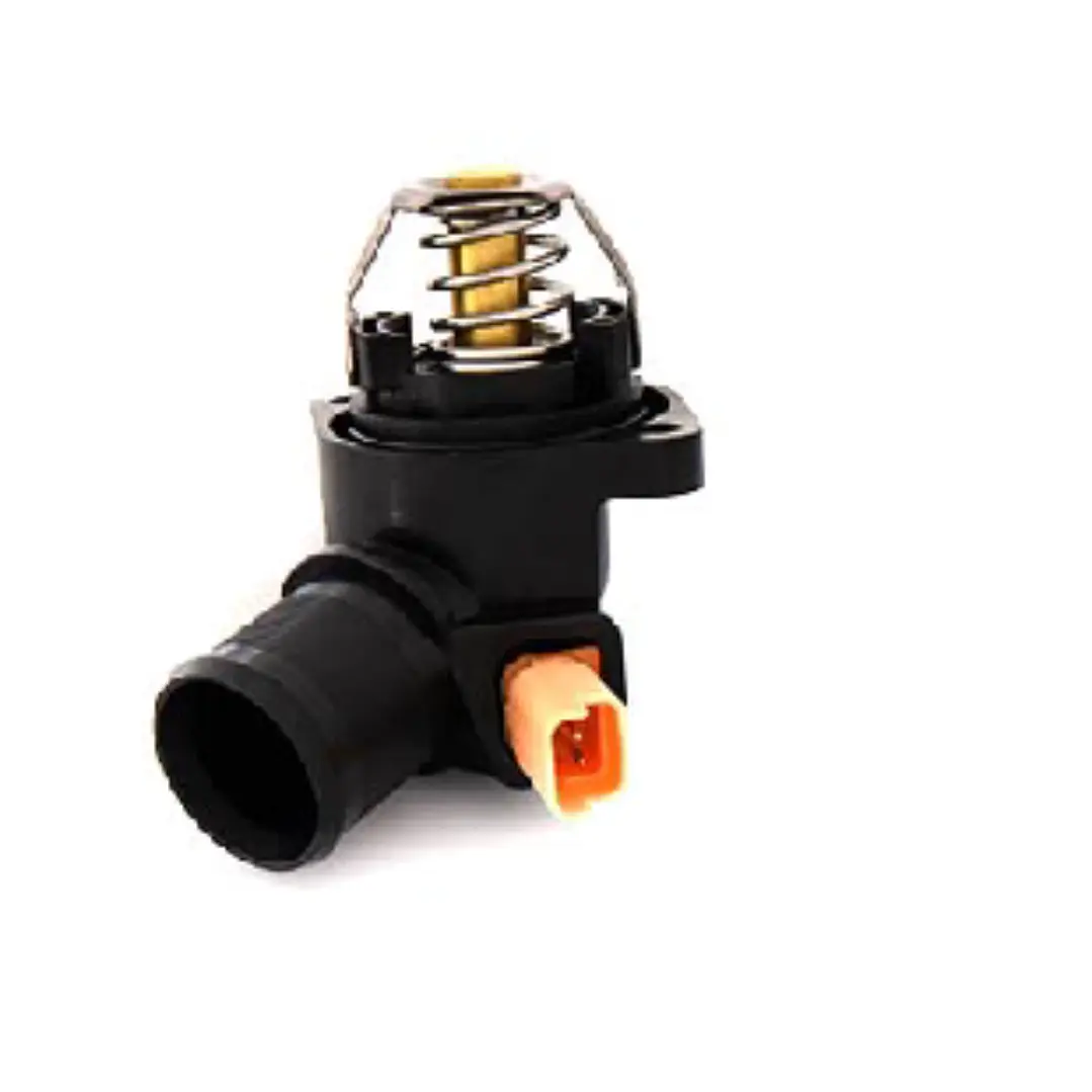 TERMOSTATO PARA LA  PARTNER CON BASE 9650926280  1