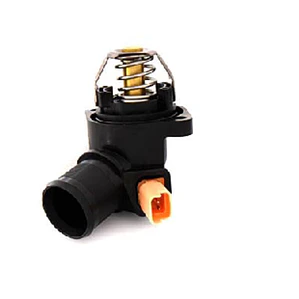TERMOSTATO PARA LA  PARTNER CON BASE 9650926280 