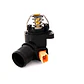 TERMOSTATO PARA LA  PARTNER CON BASE 9650926280  - Miniatura 1