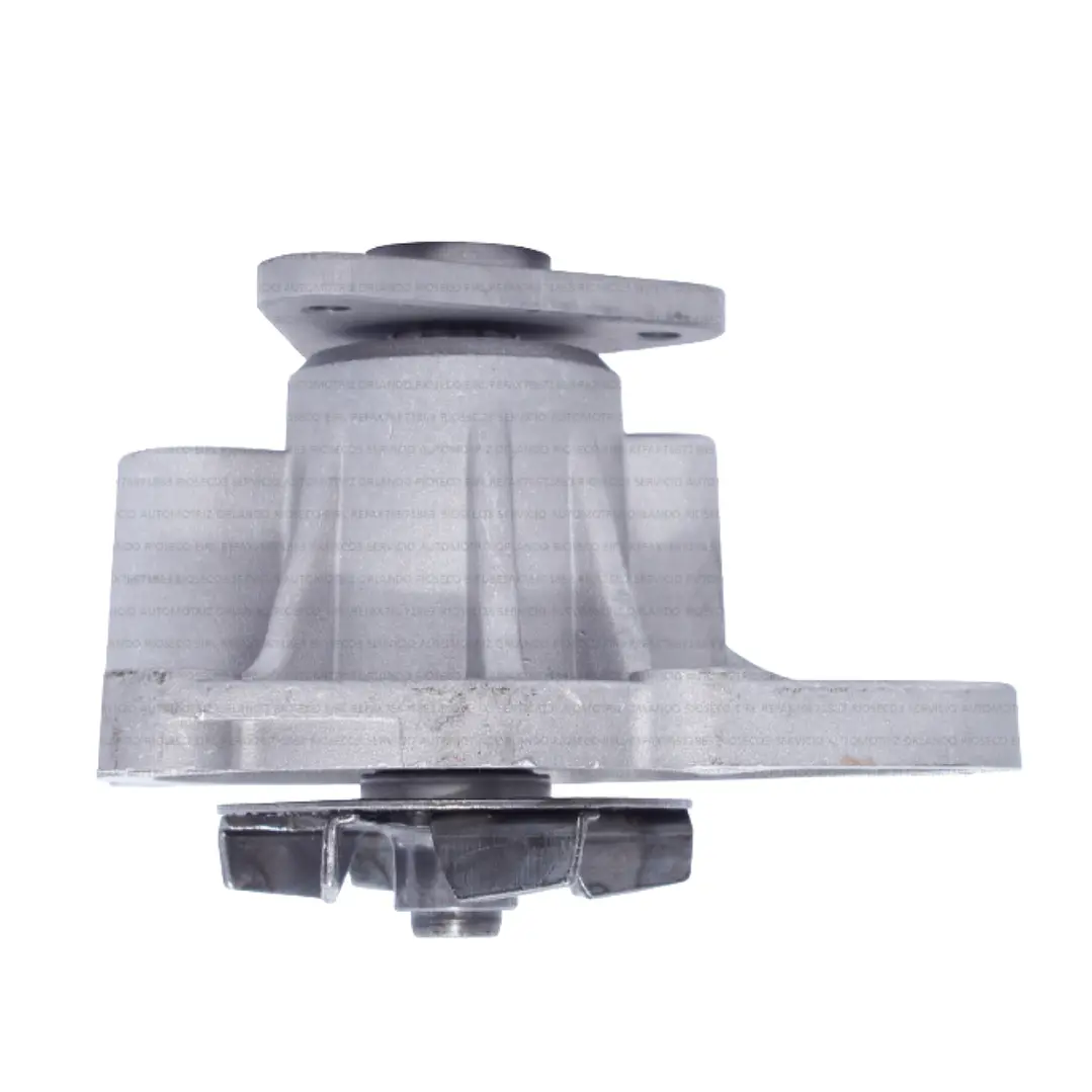 Bomba agua jeep compass 2.4 144 l4 ed3 06/ wurtex 3
