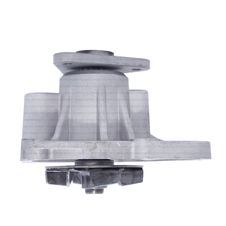 Bomba agua jeep compass 2.4 144 l4 ed3 06/ wurtex 3