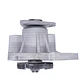 Bomba agua jeep compass 2.4 144 l4 ed3 06/ wurtex - Miniatura 3