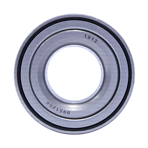 RODAMIENTO DE  RUEDA TRASERA  PEUGEOT 2008/3008/PARTNER-CT BERLINGO/C4/D