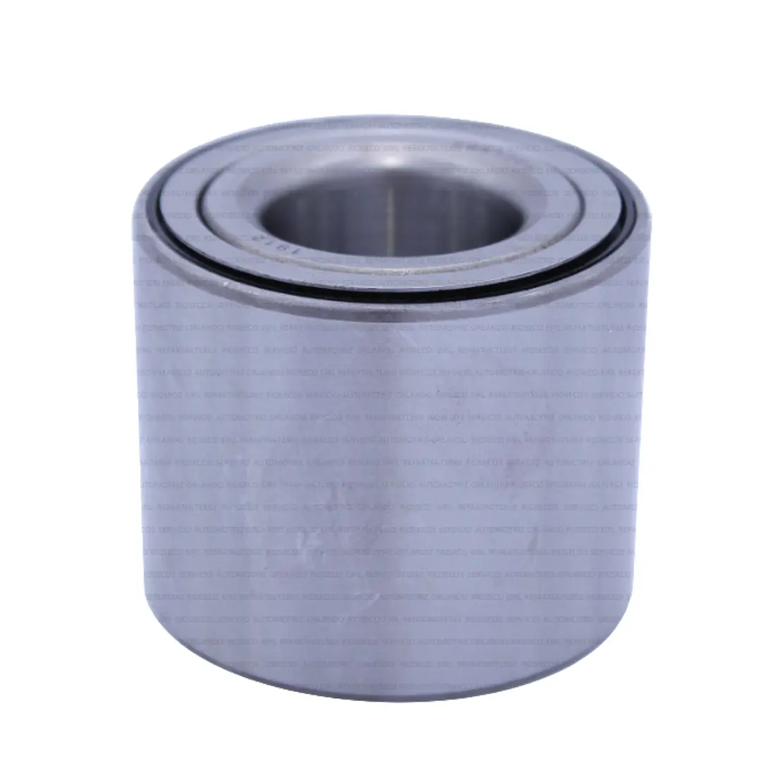 RODAMIENTO DE  RUEDA TRASERA  PEUGEOT 2008/3008/PARTNER-CT BERLINGO/C4/D 2