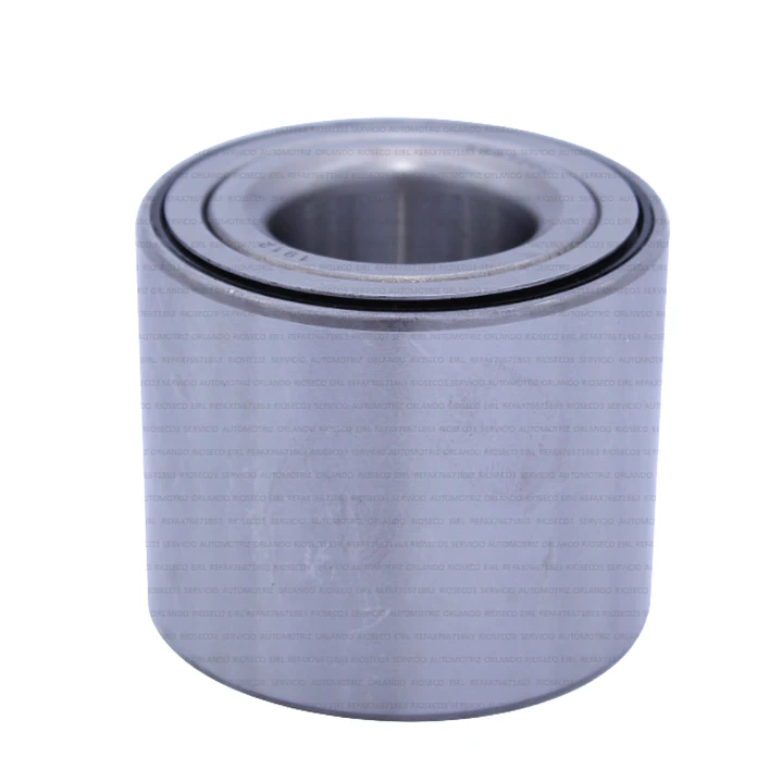 RODAMIENTO DE  RUEDA TRASERA  PEUGEOT 2008/3008/PARTNER-CT BERLINGO/C4/D 2