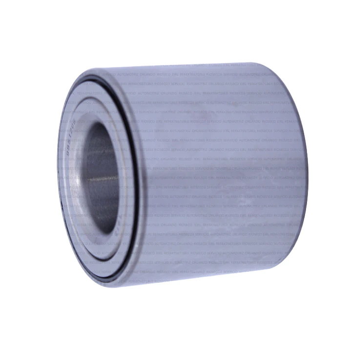 RODAMIENTO DE  RUEDA TRASERA  PEUGEOT 2008/3008/PARTNER-CT BERLINGO/C4/D 3