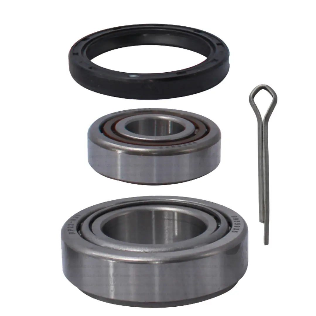 KIT RODAMIENTO RUEDA TY TERCEL 90/99 EL40/42/53 TRAS WURTEX 1