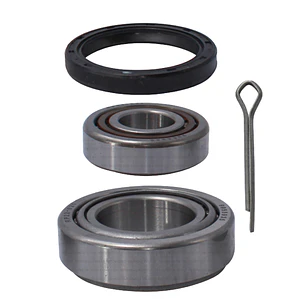 KIT RODAMIENTO RUEDA TY TERCEL 90/99 EL40/42/53 TRAS WURTEX