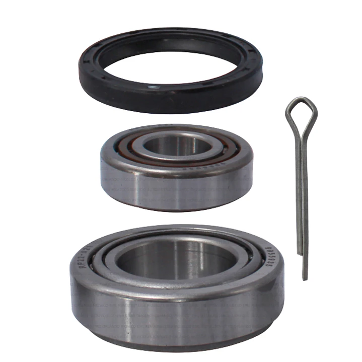 KIT RODAMIENTO RUEDA TY TERCEL 90/99 EL40/42/53 TRAS WURTEX 1