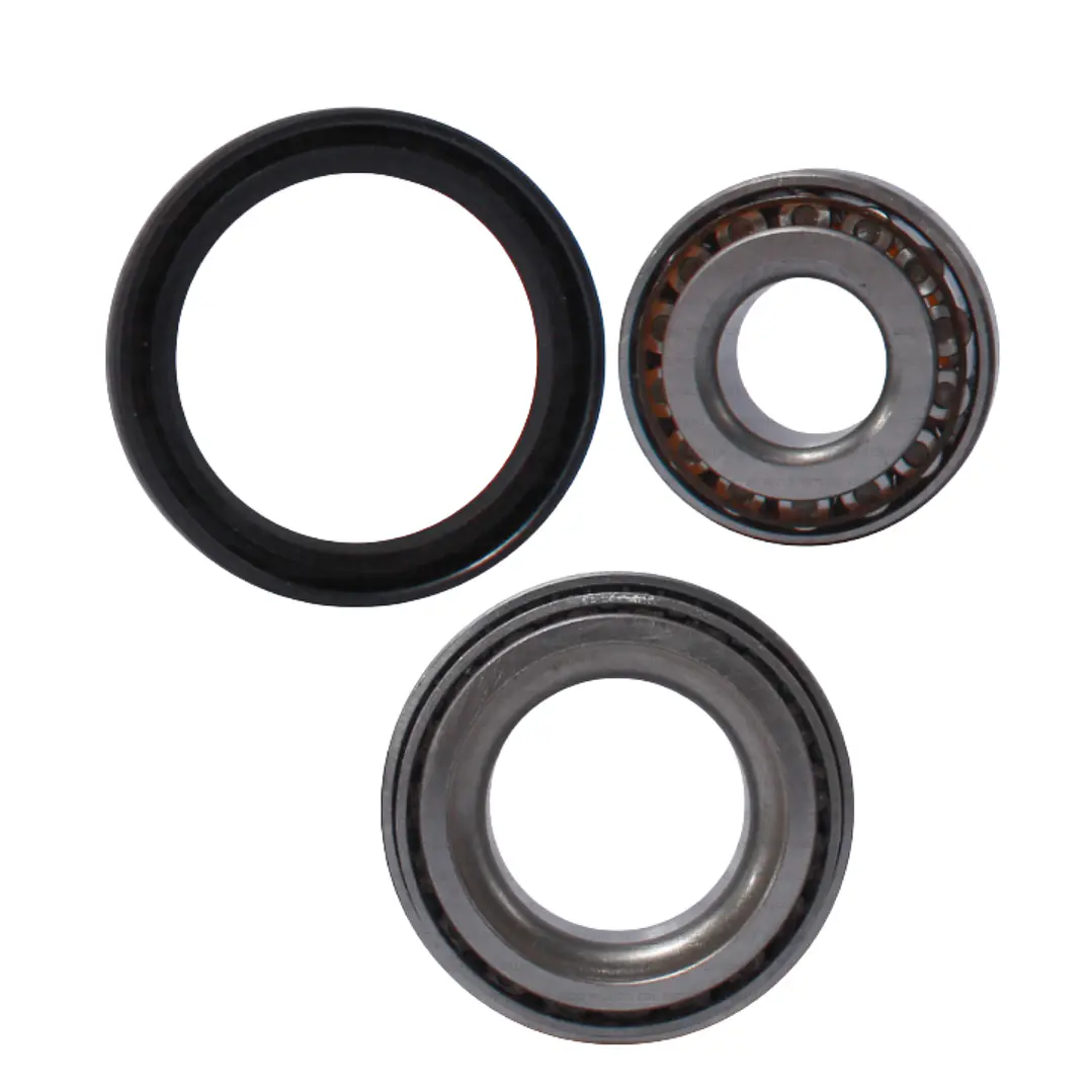 KIT RODAMIENTO RUEDA TY TERCEL 90/99 EL40/42/53 TRAS WURTEX 2