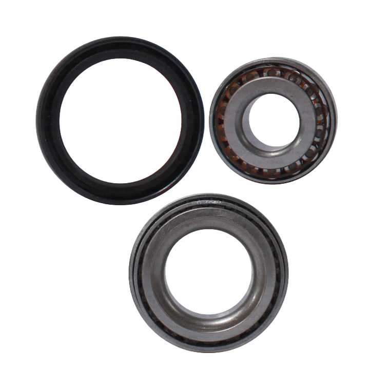 KIT RODAMIENTO RUEDA TY TERCEL 90/99 EL40/42/53 TRAS WURTEX 2